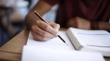 تفاصيل مواعيد ومواد امتحانات شهر أكتوبر لجميع المراحل التعليمية في محافظة الجيزة